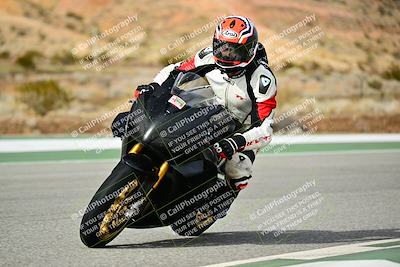 media/Nov-22-2025-2WTD (Sat) [[7eb050eb5f]]/C Group/Session 3 (Turns 5 and 6)/